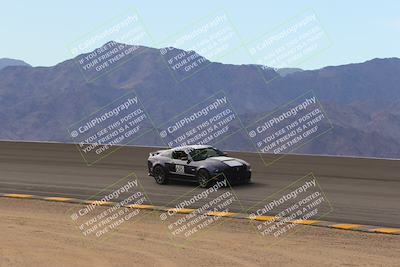 media/Jan-08-2023-SCCA SD (Sun) [[8f6a5b9391]]/Novice Group/Session 1 (Bowl)/